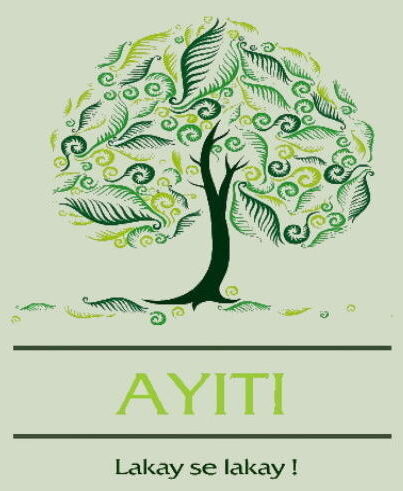 Arbre-Ayiti
