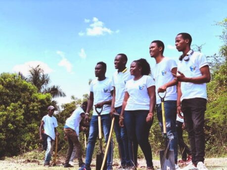 JBO-Developpement_Durable