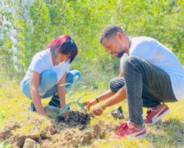 JBO-Devenir-Benevole