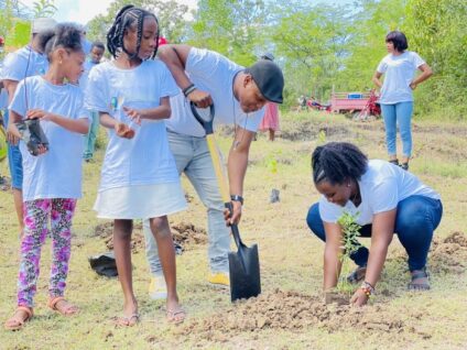 JBO-ProductionLocale