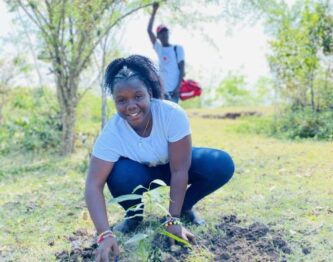 JBOEntete-UnEfantUnArbre_3